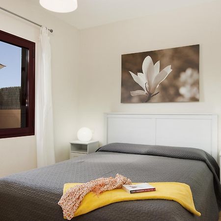 Villas Sol Deluxe Corralejo Ngoại thất bức ảnh