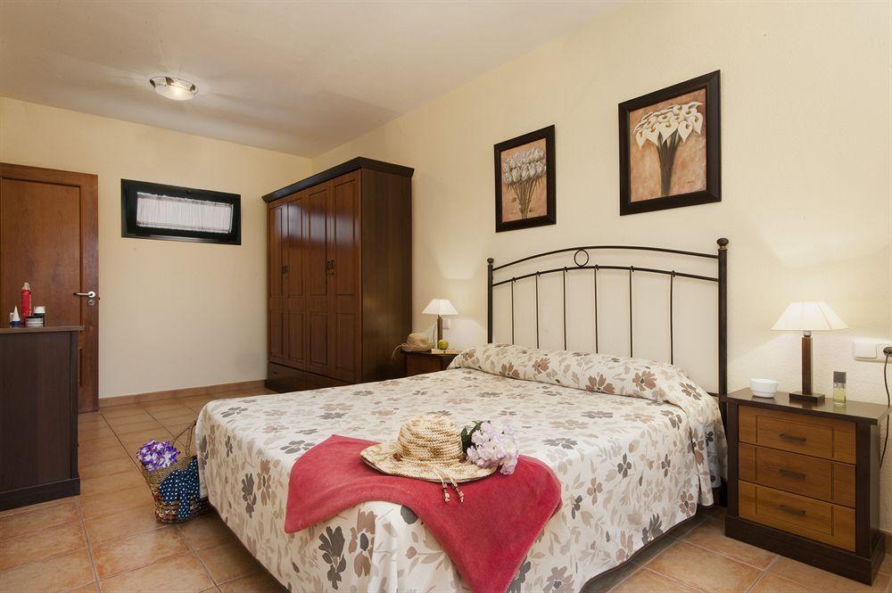 Villas Sol Deluxe Corralejo Ngoại thất bức ảnh