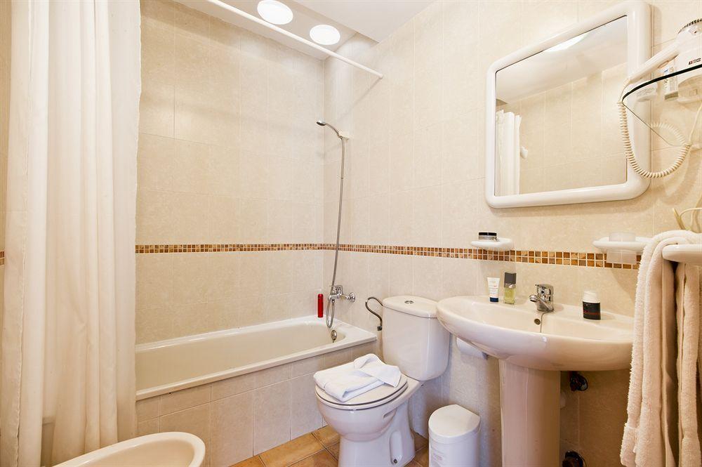 Villas Sol Deluxe Corralejo Ngoại thất bức ảnh