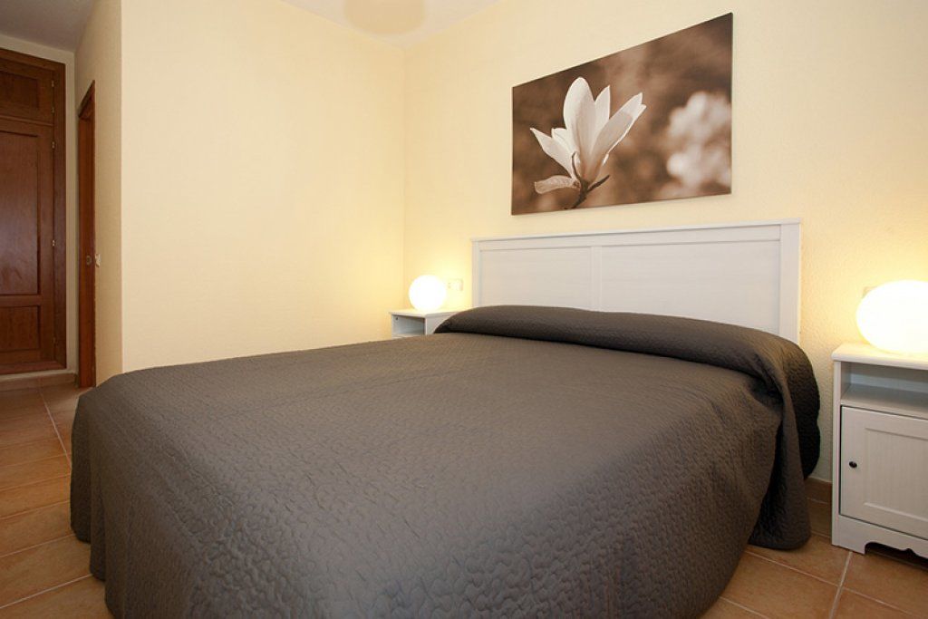 Villas Sol Deluxe Corralejo Ngoại thất bức ảnh