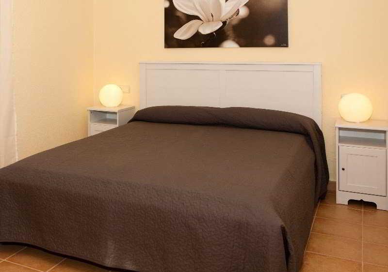 Villas Sol Deluxe Corralejo Ngoại thất bức ảnh