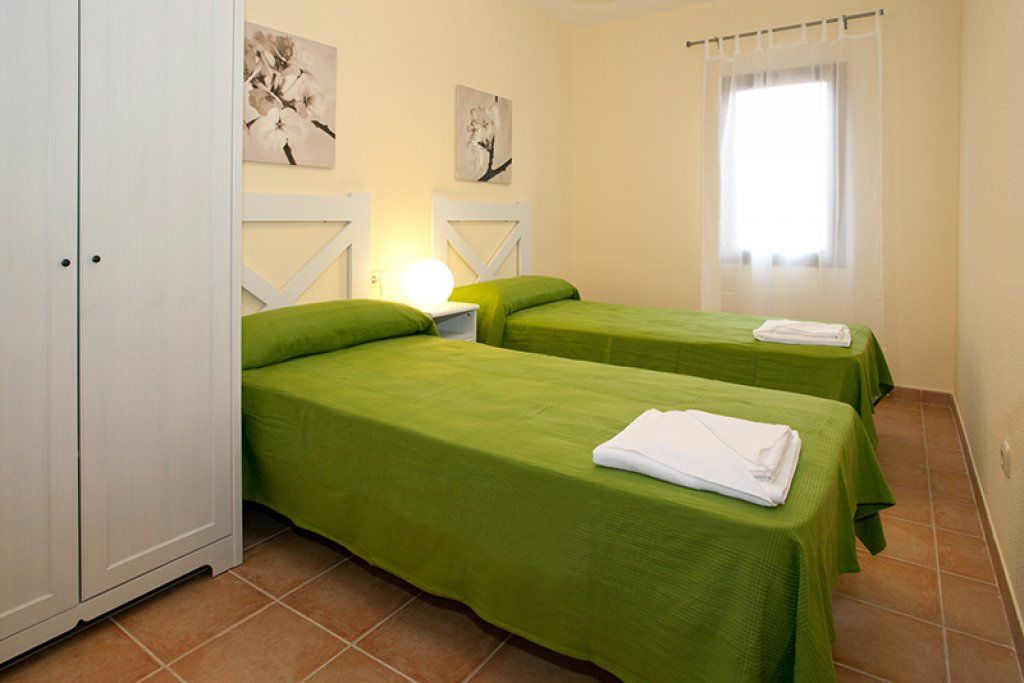 Villas Sol Deluxe Corralejo Ngoại thất bức ảnh