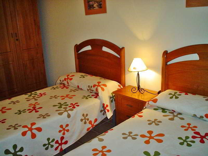 Villas Sol Deluxe Corralejo Phòng bức ảnh